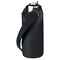 Musto Sacca Impermeabile Dry Tube 2.0 2 Lt. - Nero