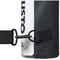 Musto Sacca Impermeabile Dry Tube 2.0 2 Lt. - Nero