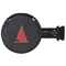 Musto Sacca Impermeabile Dry Tube 2.0 2 Lt. - Nero