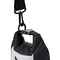 Musto Sacca Impermeabile Dry Tube 2.0 2 Lt. - Nero
