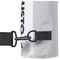 Musto Sacca Impermeabile Dry Tube 2.0 2 Lt. - Platinum