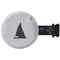 Musto Sacca Impermeabile Dry Tube 2.0 2 Lt. - Platinum