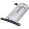 Musto Sacca Impermeabile Dry Tube 2.0 2 Lt. - Platinum