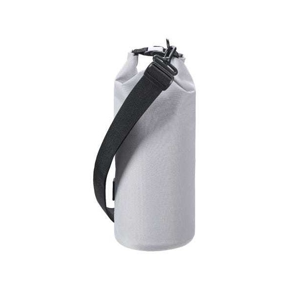 Musto Sacca Impermeabile Dry Tube 2.0 2 Lt. - Platinum