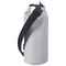 Musto Sacca Impermeabile Dry Tube 2.0 2 Lt. - Platinum