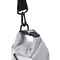 Musto Sacca Impermeabile Dry Tube 2.0 2 Lt. - Platinum