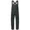 Musto Salopette Offshore Uomo BR3 Pertex - Nero