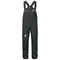 Musto Salopette Offshore Uomo BR3 Pertex - Nero