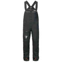 Musto Salopette Offshore Uomo BR3 Pertex - Nero