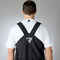 Musto Salopette Offshore Uomo BR3 Pertex - Nero