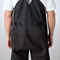 Musto Salopette Offshore Uomo BR3 Pertex - Nero