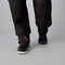 Musto Salopette Offshore Uomo BR3 Pertex - Nero