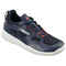 Musto Scarpe Dynamic Race Uomo - Navy