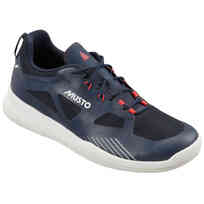 Musto Scarpe Dynamic Race Uomo - Navy