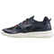 Musto Scarpe Dynamic Race Uomo - Navy