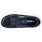 Musto Scarpe Dynamic Race Uomo - Navy