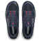 Musto Scarpe Dynamic Race Uomo - Navy
