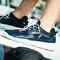 Musto Scarpe Dynamic Race Uomo - Navy