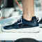 Musto Scarpe Dynamic Race Uomo - Navy