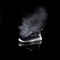 Musto Scarpe Dynamic Race Uomo - Navy