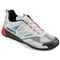Musto Scarpe LPX PRO Uomo - Platinum