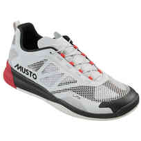 Musto Scarpe LPX PRO Uomo - Platinum