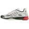 Musto Scarpe LPX PRO Uomo - Platinum