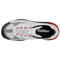 Musto Scarpe LPX PRO Uomo - Platinum