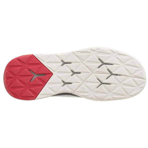 Musto Scarpe LPX PRO Uomo - Platinum