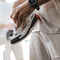 Musto Scarpe LPX PRO Uomo - Platinum