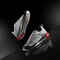 Musto Scarpe LPX PRO Uomo - Platinum