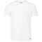 Musto T-Shirt Ess - Bianco