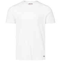 Musto T-Shirt Ess