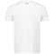 Musto T-Shirt Ess - Bianco