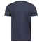 Musto T-Shirt Ess - Navy