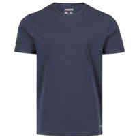 Musto T-Shirt Ess