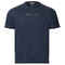 Musto T-Shirt Evo Yacht Manica Corta - Navy