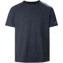 Musto T-Shirt Evolution Sunblock Manica Corta