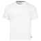 Musto T-Shirt Uomo SunBlock Evo a maniche corte - Bianco
