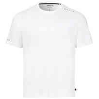 Musto T-Shirt Uomo SunBlock Evo a maniche corte