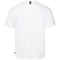 Musto T-Shirt Uomo SunBlock Evo a maniche corte - Bianco