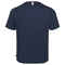 Musto T-Shirt Uomo SunBlock Evo a maniche corte - Navy