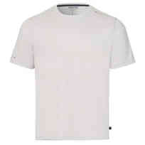 Musto T-Shirt Uomo SunBlock Evo a maniche corte