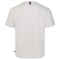 Musto T-Shirt Uomo SunBlock Evo a maniche corte - Platinum