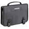 Musto Trousse da bagno Ess - Nero