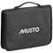 Musto Trousse da viaggio - Nero