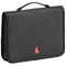 Musto Trousse da viaggio - Nero