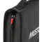 Musto Trousse da viaggio - Nero