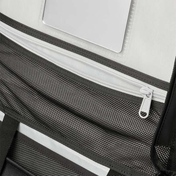 Musto Trousse da viaggio - Nero