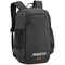 Musto Zaino 20 Lt. - Nero